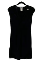 Alexander Wang, Dress, size Small
