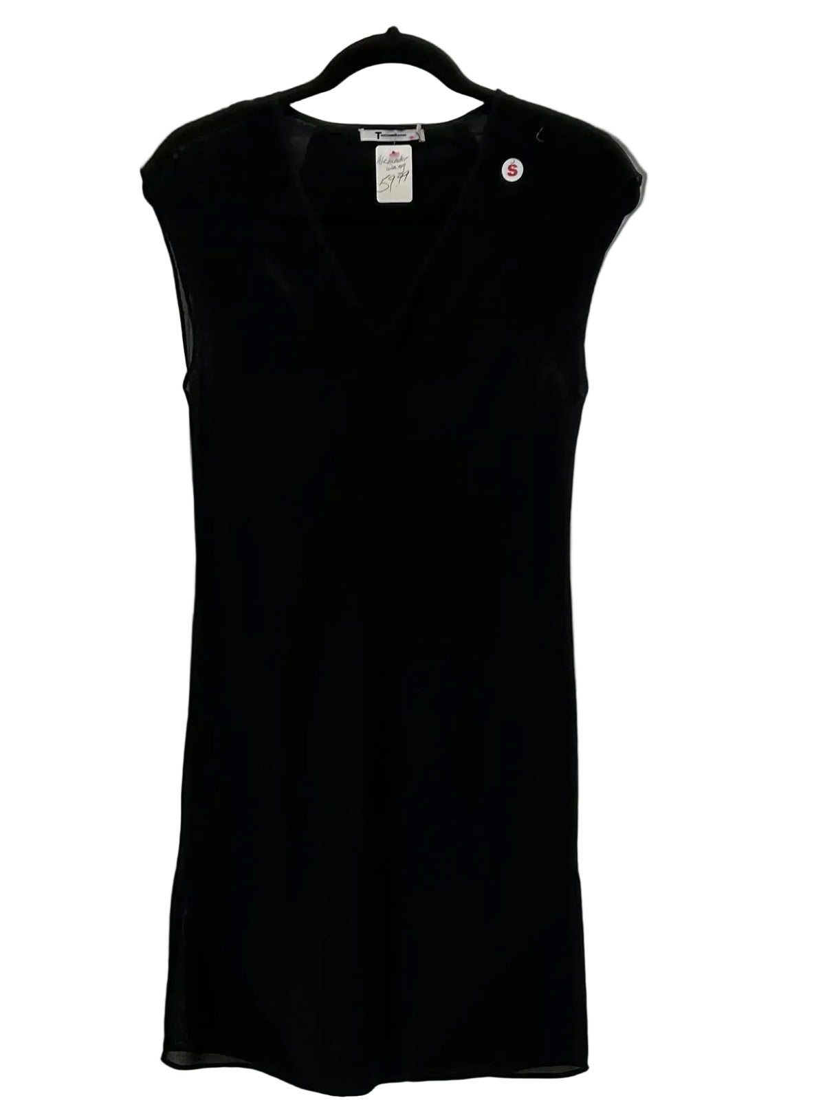 Alexander Wang, Dress, size Small