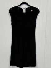 Load image into Gallery viewer, Alexander Wang, Dress, size Sm
