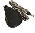 Classy Cloth, Sling bag