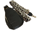 Classy Cloth, Sling bag