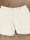 Under Armour, Shorts, size 40