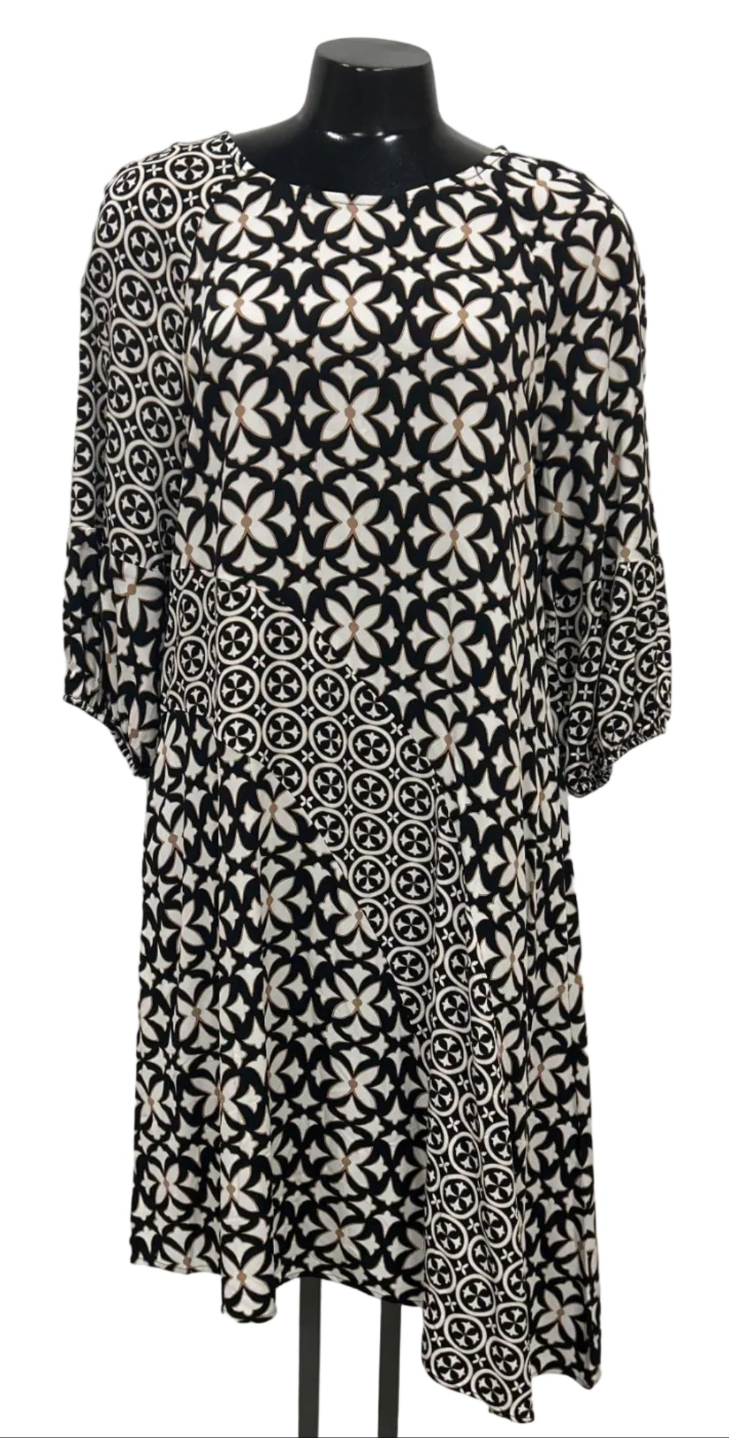 Chico’s, Dress, size 0.5