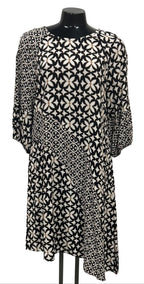 Chico’s, Dress, size 0.5