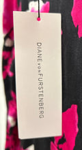 Load image into Gallery viewer, Diane von Furstenberg, Dress, size 10
