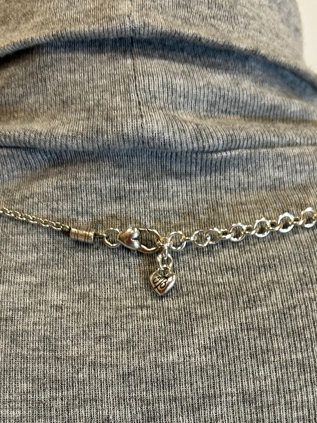 Brighton, Alcazar Collection, Necklace