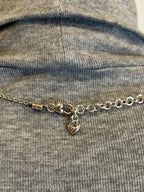 Brighton, Alcazar Collection, Necklace