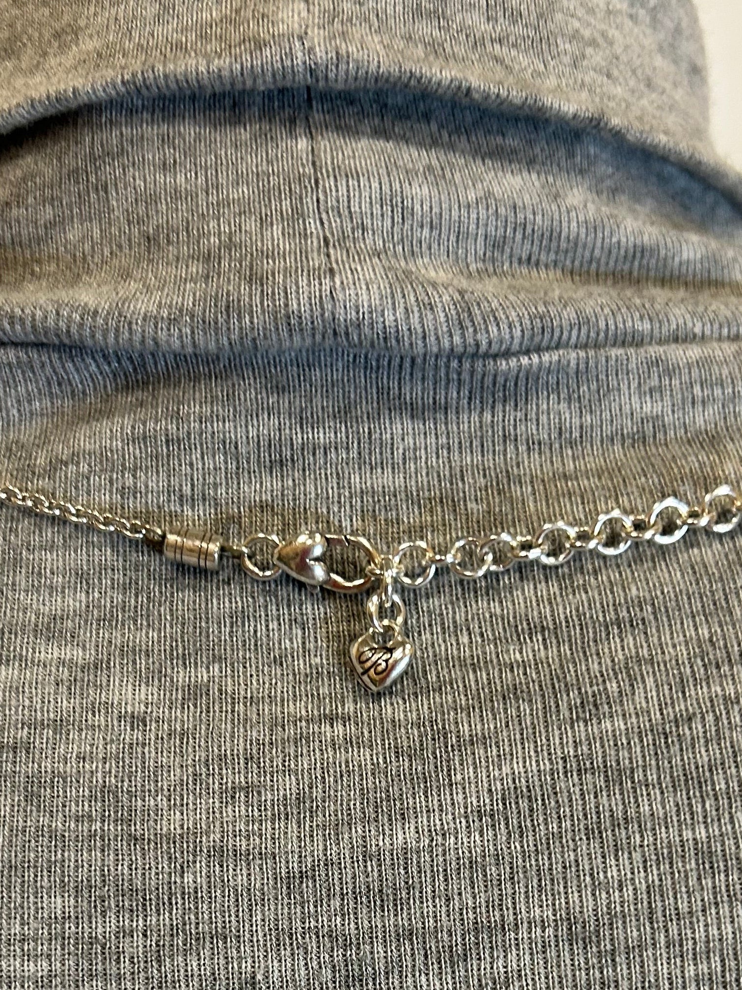 Brighton, Alcazar Collection, Necklace