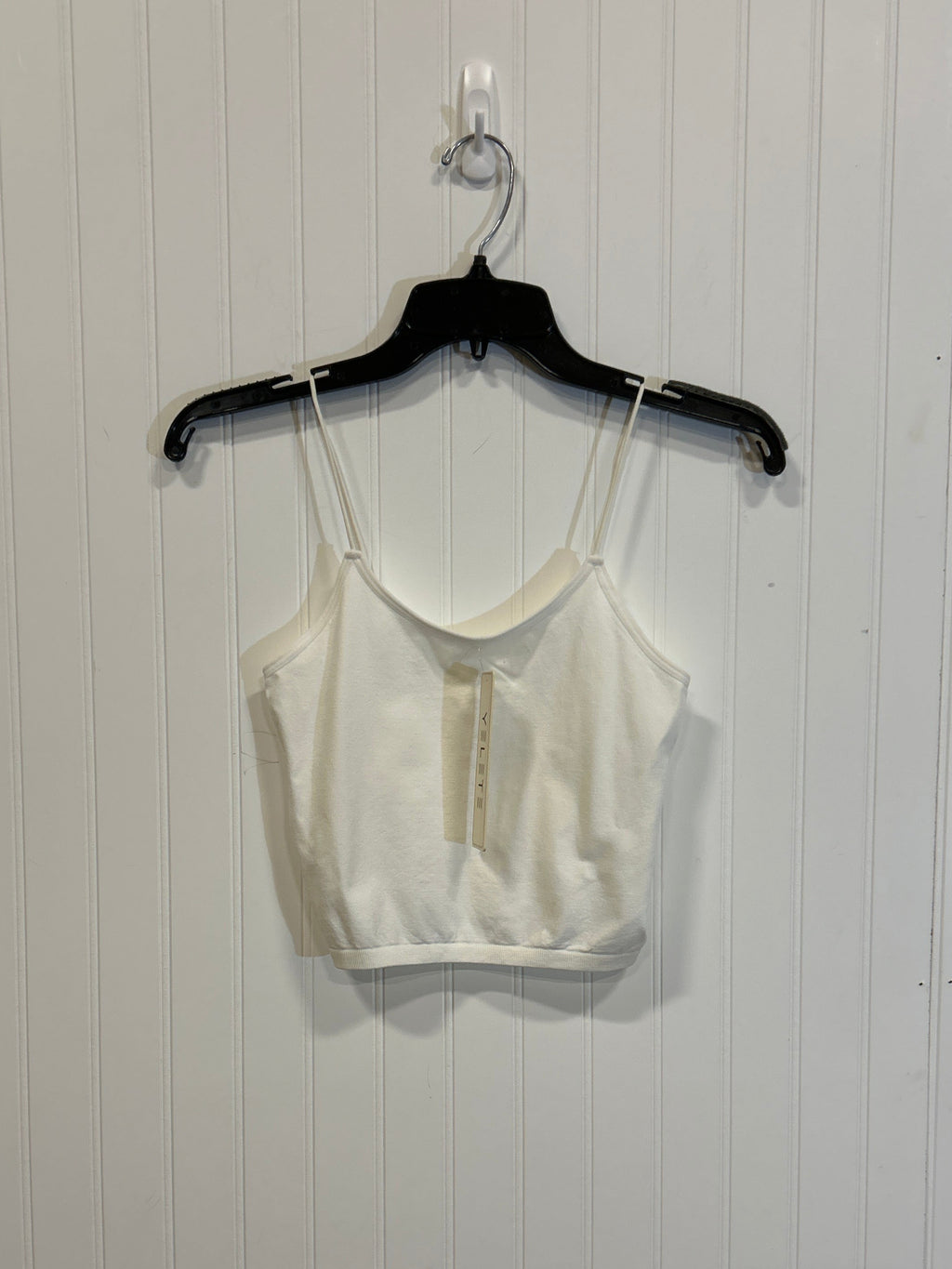 Yelete, Camisole, One Size fits all