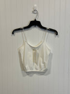 Yelete, Camisole, One Size fits all