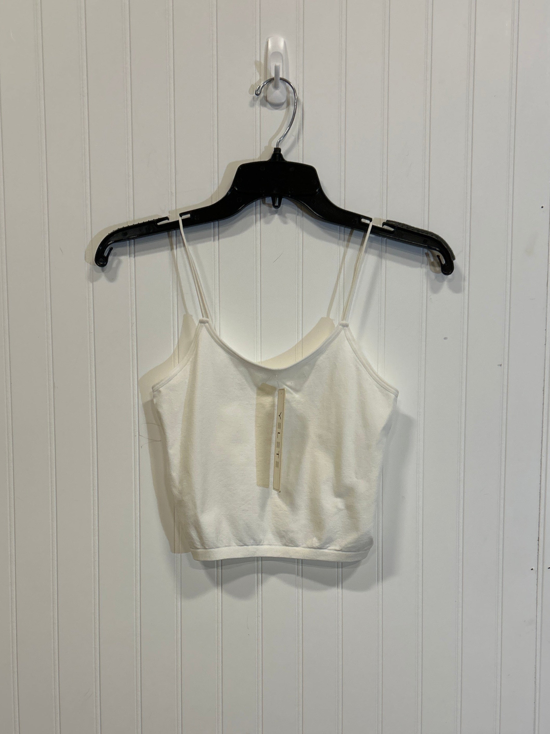 Yelete, Camisole, One Size fits all