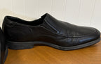 Magnanni, Men's Shoes, size 8 1/2