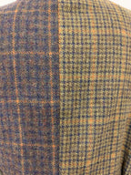 Fore, Jacket, Size Large