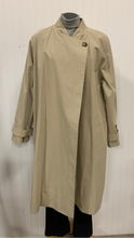 Load image into Gallery viewer, Sophie Rue Women’s Camille Duster Jacket Size Large
