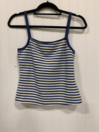 Things Between, Tank, Size Small