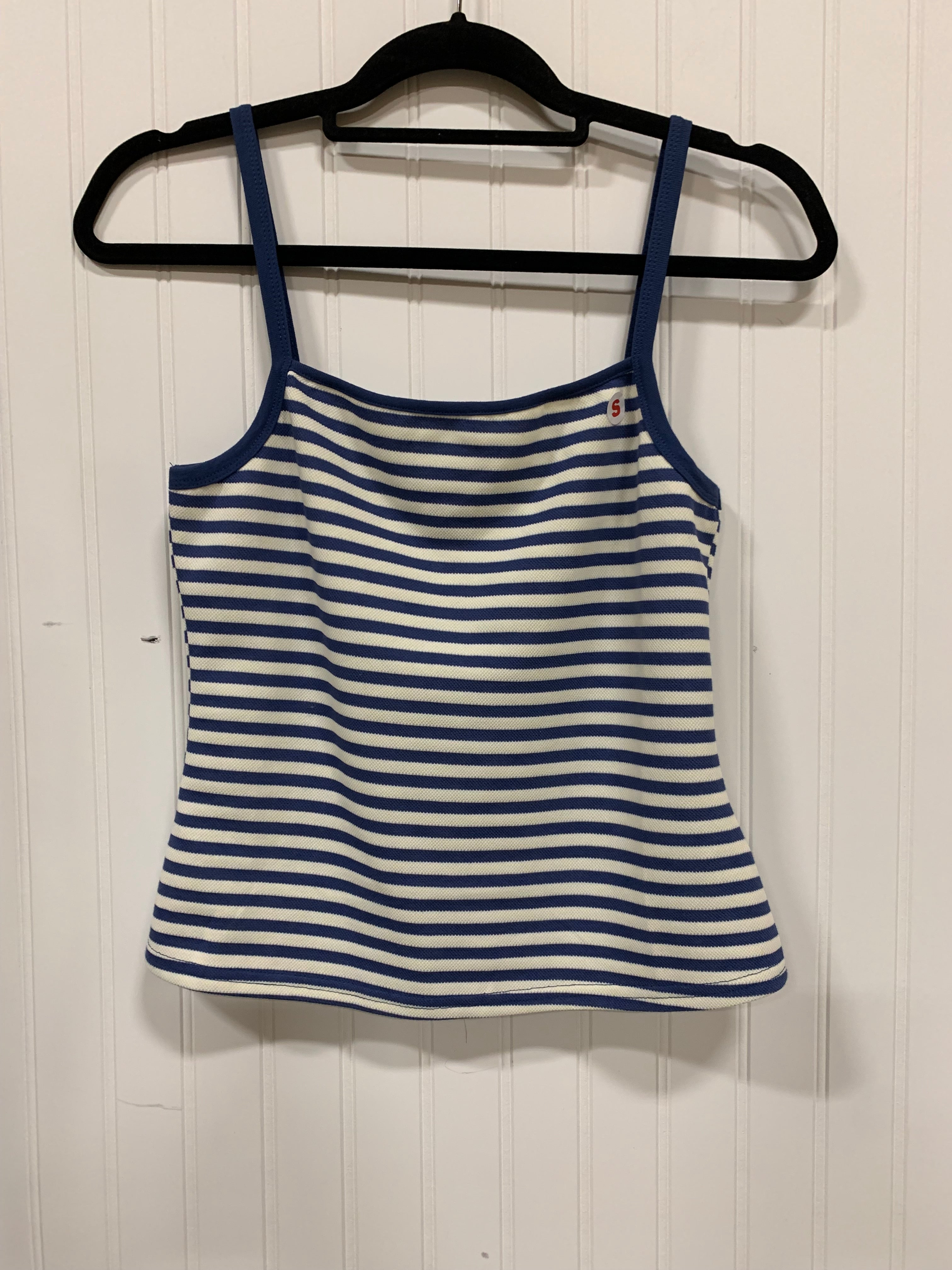 Things Between, Tank, Size Small