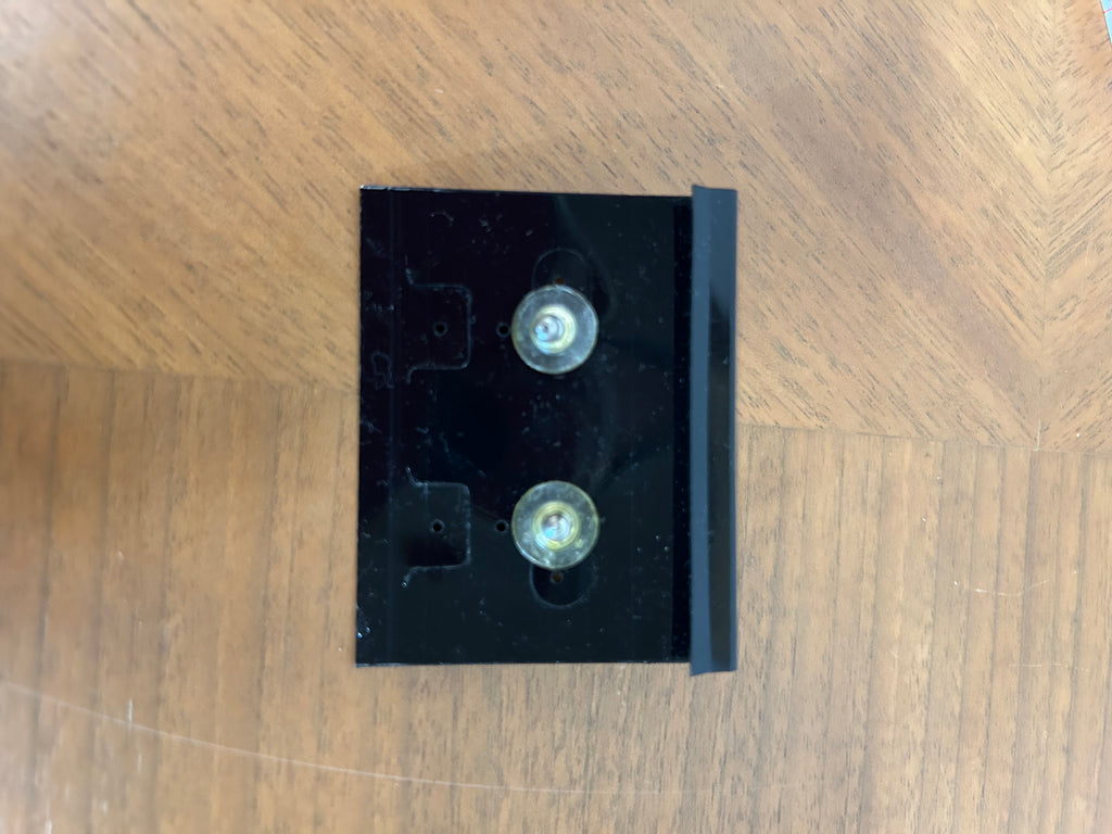 Brighton, Alcazar Collection, Earrings