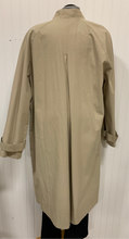 Load image into Gallery viewer, Sophie Rue Women’s Camille Duster Jacket Size Large
