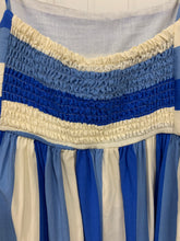 Load image into Gallery viewer, Compania Fantastica, Top, Size XS

