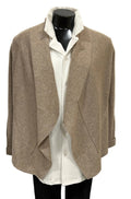 Eileen Fisher, Cardigan, size XS