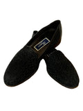 Bragano, Men's Shoes, size 9 1/2