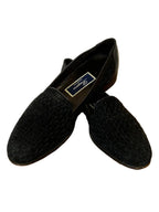 Bragano, Men's Shoes, size 9 1/2