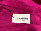 Sara Campbell, Cashmere Cardigan, size Large