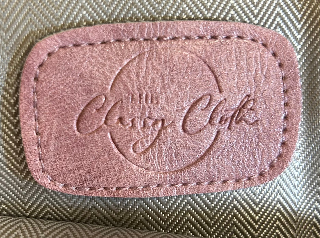 Classy Cloth, Sling bag