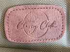 Classy Cloth, Sling bag