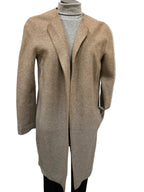Marc Cain, Jacket, size 4