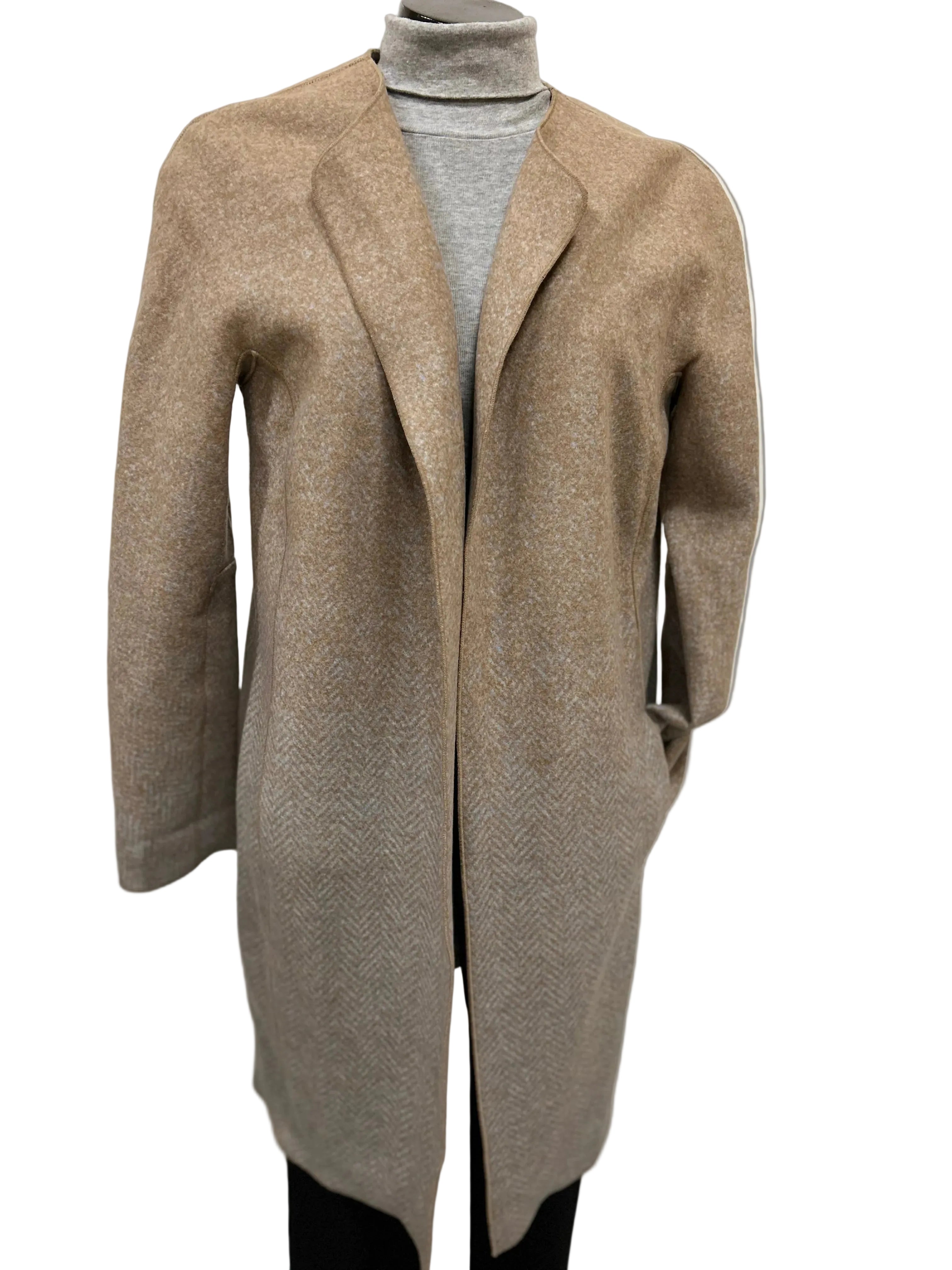 Marc Cain, Jacket, size 4