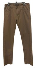 Agave, Pants, Size 34