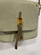 Charming Charlie, Two-Tone bag