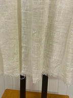 Z&L, handmade dress
