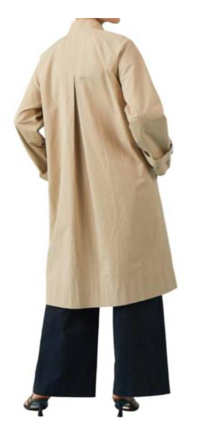 Sophie Rue, Jacket, size Large