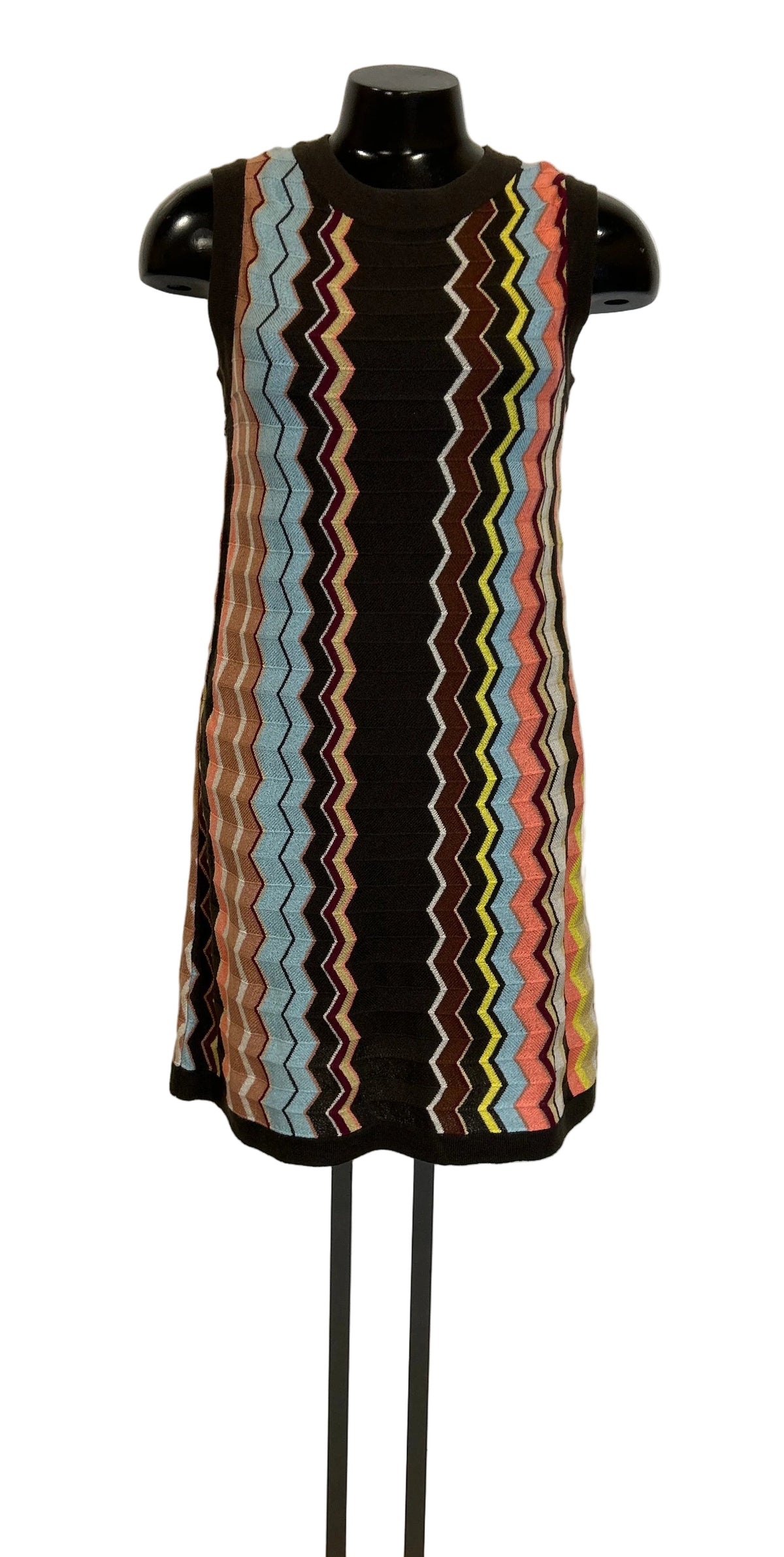 Missoni for Target, 2piece Cardigan and Dress, Size Small