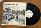 Vintage, The Dry Branch String Band, 33 RPM Record