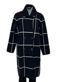 Mark & Graham, Sweater/Coat,  size Medium
