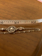 Brighton, Illumina Collection, Necklace