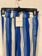 Compania Fantastica, Top & Pants, size XS
