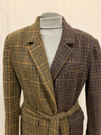 Fore, Jacket, Size Large