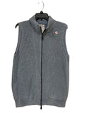 Tyler Boe, Sweater Vest, Size Medium
