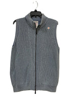 Tyler Boe, Sweater Vest, Size Medium