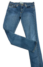Draper James, Denim Jeans, size 29