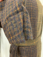 Fore, Jacket, Size Large