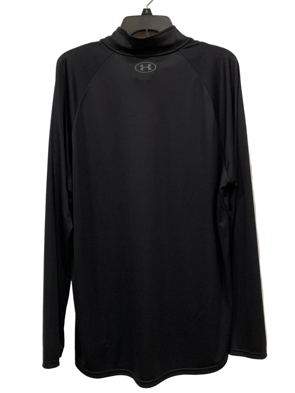 Under Armor, Pullover, size 2XL