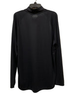 Under Armor, Pullover, size 2XL