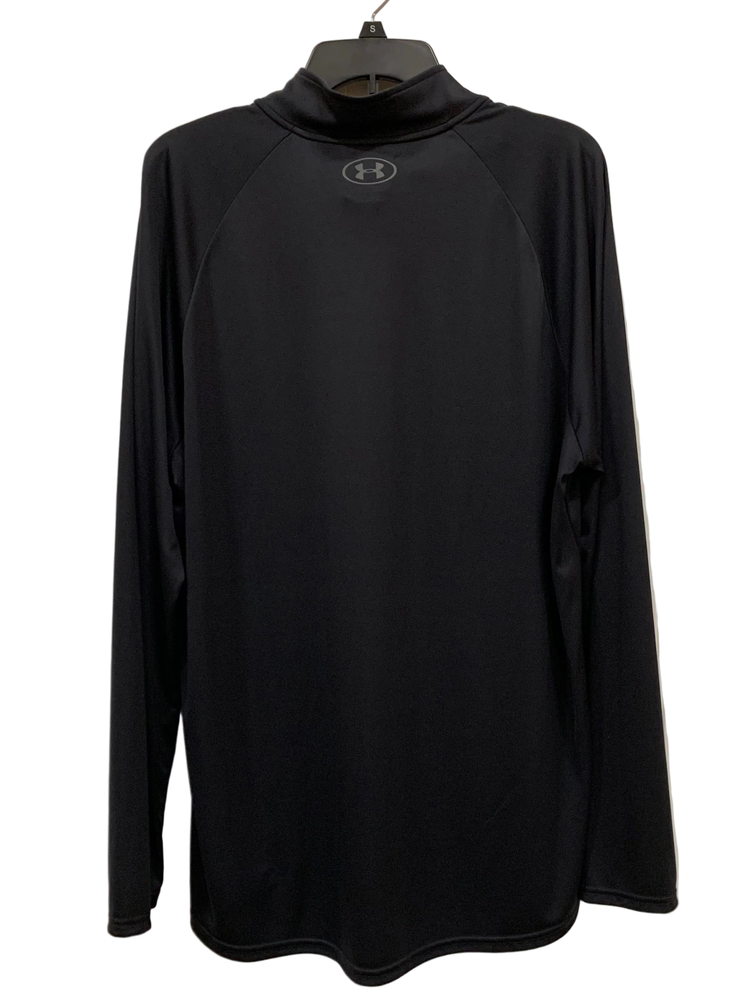 Under Armor, Pullover, size 2XL