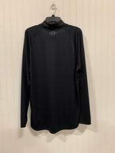Load image into Gallery viewer, Men's UA Tech™ ½ Zip Long Sleeve 2XL
