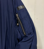 Dover Saddlery, Jacket, size Large